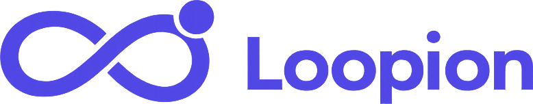 Loopion